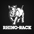 (c) Rhinorack.com